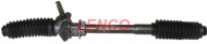 Привод LENCO SGA149L