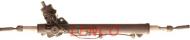 Привод LENCO SGA104L