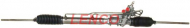 Привод LENCO SGA374L