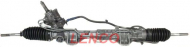 Привод LENCO SGA378L