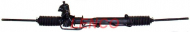 Привод LENCO SGA490L