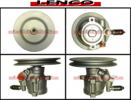 Насос LENCO SP3020