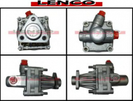 Насос LENCO SP3138