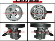 Насос LENCO SP3161