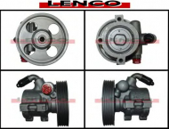 Насос LENCO SP3162