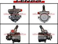 Насос LENCO SP3197
