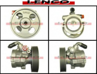 Насос LENCO SP3418