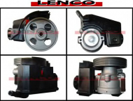 Насос LENCO SP3599