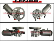 Насос LENCO SP3676