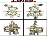 Насос LENCO SP3697