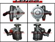 Насос LENCO SP3017