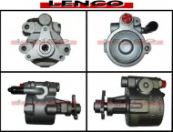 Насос LENCO SP3035