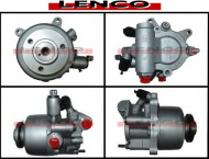 Насос LENCO SP3686