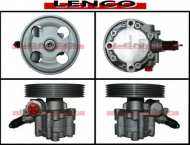 Насос LENCO SP3814