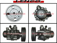 Насос LENCO SP3166K