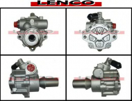 Насос LENCO SP3236