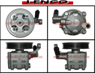 Насос LENCO SP3770