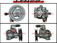 Насос LENCO SP3839