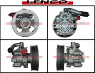Насос LENCO SP3844