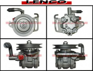Насос LENCO SP3809