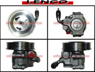 Насос LENCO SP3103