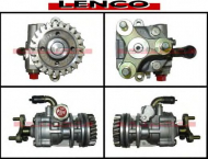 Насос LENCO SP3806