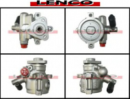 Насос LENCO SP3019