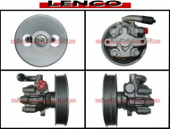 Насос LENCO SP3685