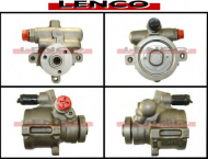 Насос LENCO SP3176