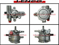 Насос LENCO SP3228