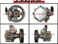 Насос LENCO SP3714