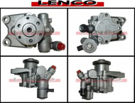 Насос LENCO SP3743