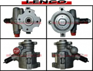 Насос LENCO SP3170