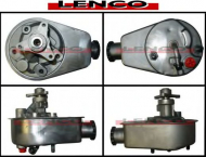 Насос LENCO SP3238