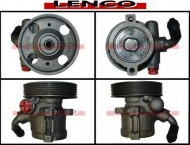 Насос LENCO SP3253