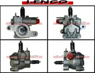 Насос LENCO SP3749