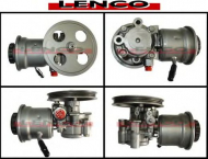 Насос LENCO SP3874