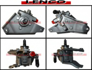 Насос LENCO SP3248