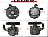 Насос LENCO SP3282