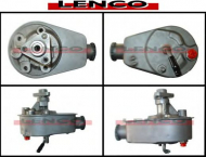 Насос LENCO SP3483