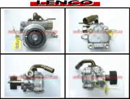 Насос LENCO SP3877
