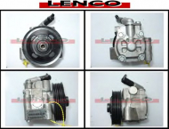 Насос LENCO SP3879