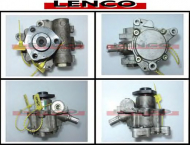 Насос LENCO SP3900