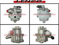 Насос LENCO SP3423