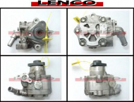 Насос LENCO SP3914