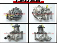 Насос LENCO SP3916