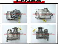 Насос LENCO SP3920