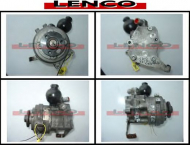 Насос LENCO SP3923
