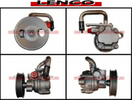 Насос LENCO SP3929