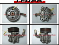Насос LENCO SP3931